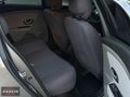 KESKİN AUTODAN 2010 MEGANE III 1.6 EXPRESSION DEĞİŞENSİZ