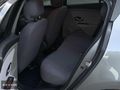 KESKİN AUTODAN 2010 MEGANE III 1.6 EXPRESSION DEĞİŞENSİZ