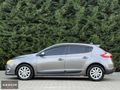 KESKİN AUTODAN 2010 MEGANE III 1.6 EXPRESSION DEĞİŞENSİZ