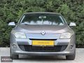 KESKİN AUTODAN 2010 MEGANE III 1.6 EXPRESSION DEĞİŞENSİZ