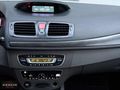 KESKİN AUTODAN 2010 MEGANE III 1.6 EXPRESSION DEĞİŞENSİZ