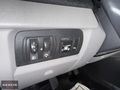 KESKİN AUTODAN 2010 MEGANE III 1.6 EXPRESSION DEĞİŞENSİZ