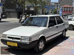 AYDEMIR OTOMOTİV'DEN KUPON ŞAHİN S