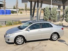 TR'DE TEK..İLK ELDEN..29.000 KM..OTOMATİK VİTES..GARAJ ARABASI