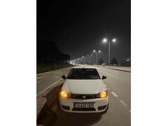Sahibinden Fiat Albea Sole 1.4 Fire Active 2011 Model 