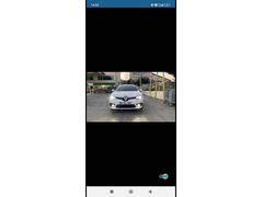Sahibinden Renault Fluence 1.5 dCi Touch 2014 Model Kocaeli