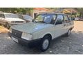 Galeriden Tofaş Şahin 1.6 1994 Model Muğla