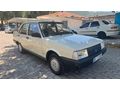 Galeriden Tofaş Şahin 1.6 1994 Model Muğla