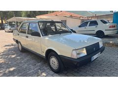 Galeriden Tofaş Şahin 1.6 1994 Model Muğla