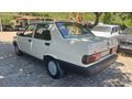 Galeriden Tofaş Şahin 1.6 1994 Model Muğla
