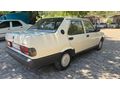 Galeriden Tofaş Şahin 1.6 1994 Model Muğla