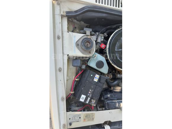 Galeriden Tofaş Şahin 1.6 1994 Model Muğla
