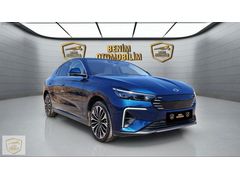 2026TOGG T10F V2 UZUN MENZİL CAM TAVAN KIŞ PAKET 4 KOLTUK ISITMA