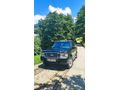 Ford Ranger 4*2