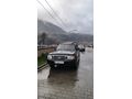 Ford Ranger 4*2