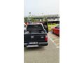 Ford Ranger 4*2