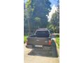 Ford Ranger 4*2