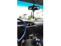 Ford Ranger 4*2