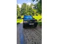 Ford Ranger 4*2