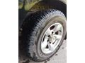 Ford Ranger 4*2