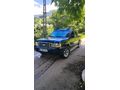 Ford Ranger 4*2
