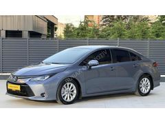 -2020-TOYOTA-COROLLA-1.6-DREAM-OTOMATİK-HATASIZ-LPG'Lİ-