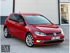 E&M CAR's dan 75.000 km de OTOMATİK EMSALSİZ TEMİZLİKTE HATASIZ
