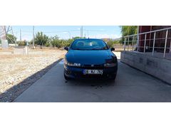 Sahibinden Fiat Marea 1.6 SX 2000 Model Sivas