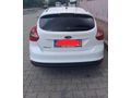 Sahibinden Ford Focus 1.6 Ti-VCT Titanium 2014 Model