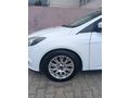 Sahibinden Ford Focus 1.6 Ti-VCT Titanium 2014 Model