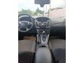 Sahibinden Ford Focus 1.6 Ti-VCT Titanium 2014 Model