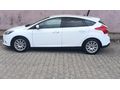 Sahibinden Ford Focus 1.6 Ti-VCT Titanium 2014 Model