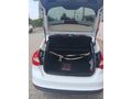 Sahibinden Ford Focus 1.6 Ti-VCT Titanium 2014 Model