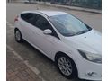 Sahibinden Ford Focus 1.6 Ti-VCT Titanium 2014 Model