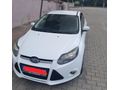 Sahibinden Ford Focus 1.6 Ti-VCT Titanium 2014 Model