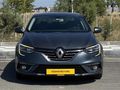 KESKİN MOTORS'TAN 2017 MODEL RENAULT MEGANE 1.5 DCİ ICON