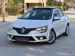 İNCİ DEN HATASIZ BOYASIZ İCON MASAJ KOLTUK KUSURSUZ