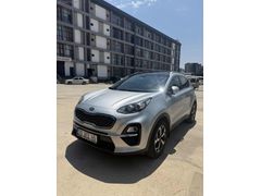 HATASIZ BOYASIZ