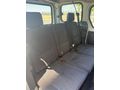 2006 MODEL FORD TOURNEO CONNET