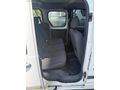 2006 MODEL FORD TOURNEO CONNET