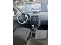 2006 MODEL FORD TOURNEO CONNET