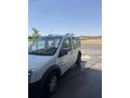 2006 MODEL FORD TOURNEO CONNET
