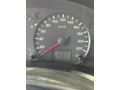 2006 MODEL FORD TOURNEO CONNET