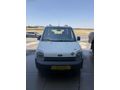 2006 MODEL FORD TOURNEO CONNET