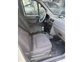 2006 MODEL FORD TOURNEO CONNET
