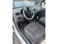 2006 MODEL FORD TOURNEO CONNET