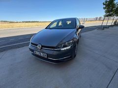 2020 MODEL GOLF 7.5 OTOMATİK TEMİZ BAKIMLI MASRAFSIZ