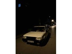 Sahibinden Tofaş Şahin 1.4 1998 Model 