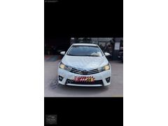DEMİR OTOMOTİV DEN MOTOR YÜRÜYEN MÜKEMMEL TEMİZLİKTE.