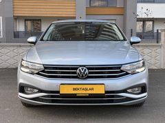 2022 MODEL 81.000 KM'DE YENİ LOGO HATASIZ BOYASIZ TRAMERSİZ